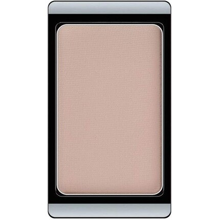 Тени для век, 1 г Única 544 Матовый Щедрый Бежевый Artdeco
Тени для век, 1 г Única 544 Матовый Щедрый Бежевый Artdeco