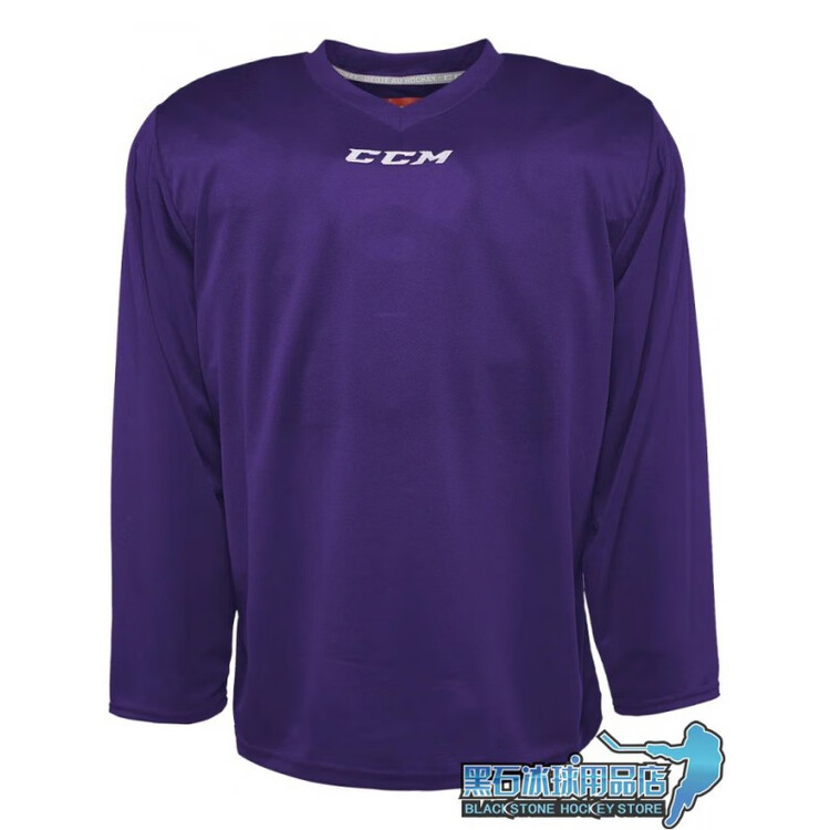 He Jiagong Детская хоккейная майка, тренировочная куртка, униформа, Purple, XL, детский размер L (рост 130-140 см)
He Jiagong Детская хоккейная майка, тренировочная куртка, униформа, Purple, XL, детский размер L (рост 130-140 см)