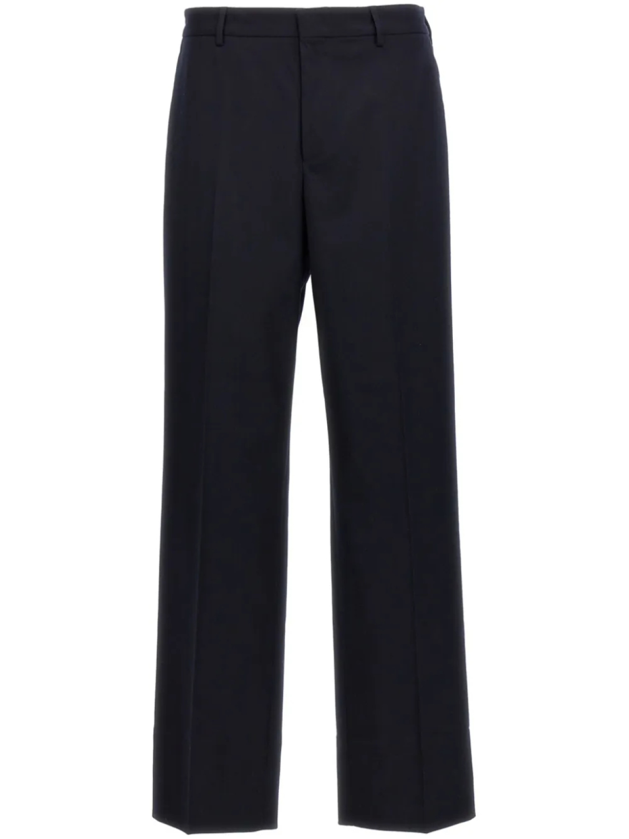 Брюки Cellar Door Nuv, синий
Брюки Cellar Door Nuv, синий