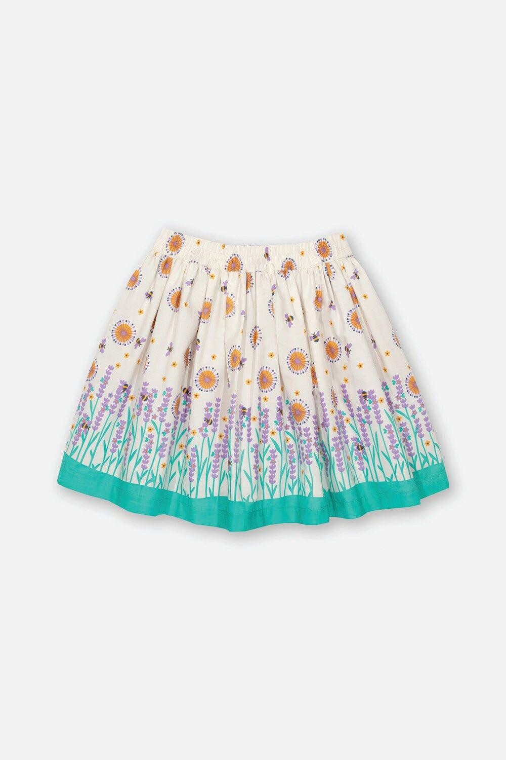 Лавандовая юбка Love Kite, мультиколор, Фиолетовый, Лавандовая юбка Love Kite, мультиколор
Лавандовая юбка Love Kite, мультиколор, Фиолетовый, Лавандовая юбка Love Kite, мультиколор