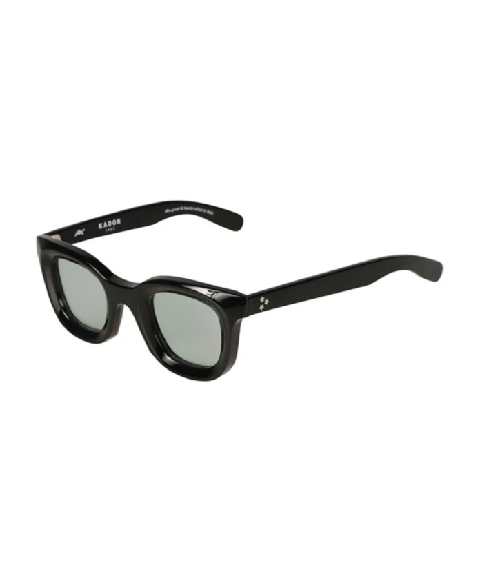 Солнцезащитные очки Joy Kador, черный
Солнцезащитные очки Joy Kador, черный