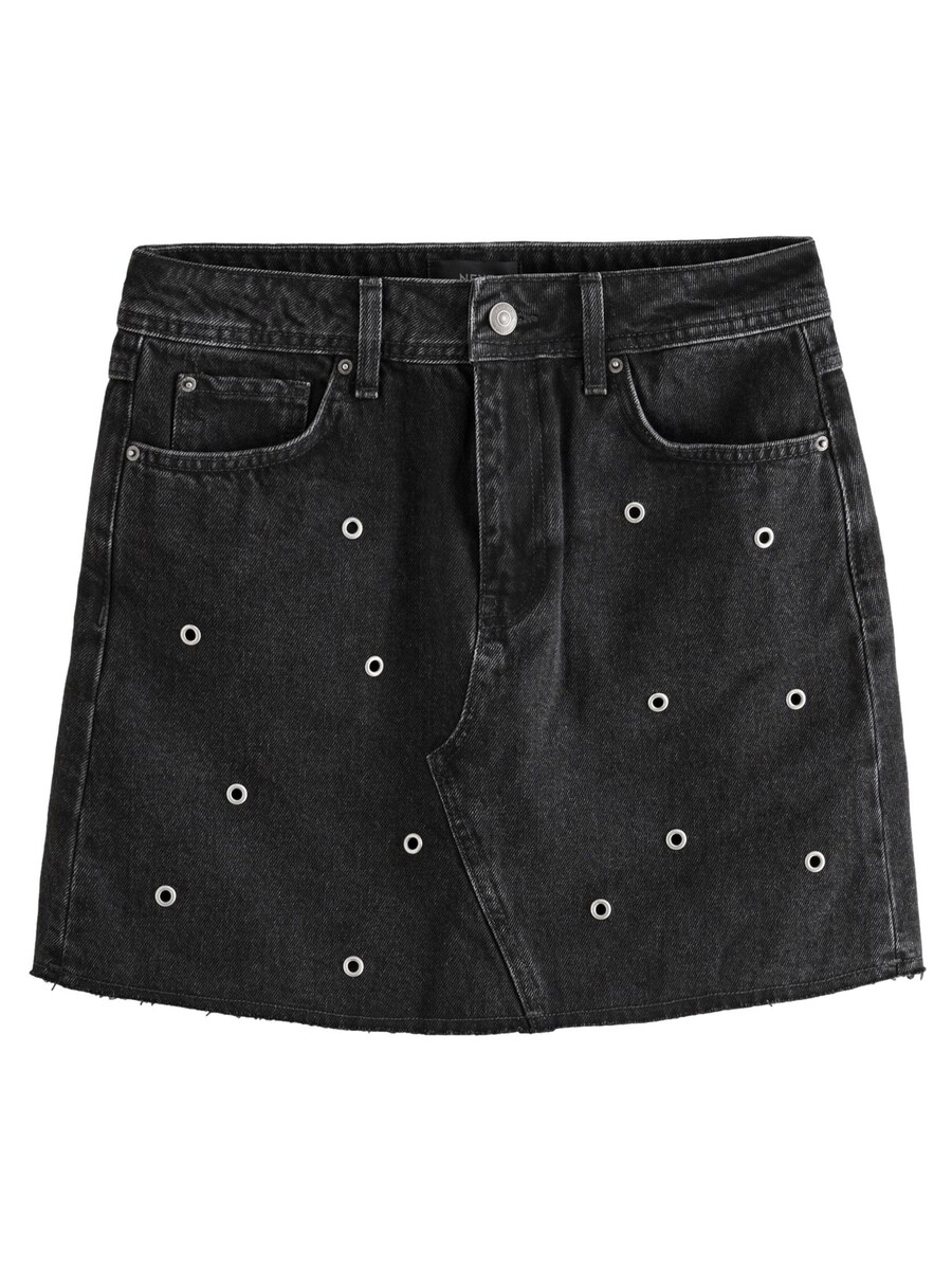 Юбка Next, черный
Юбка Next, черный