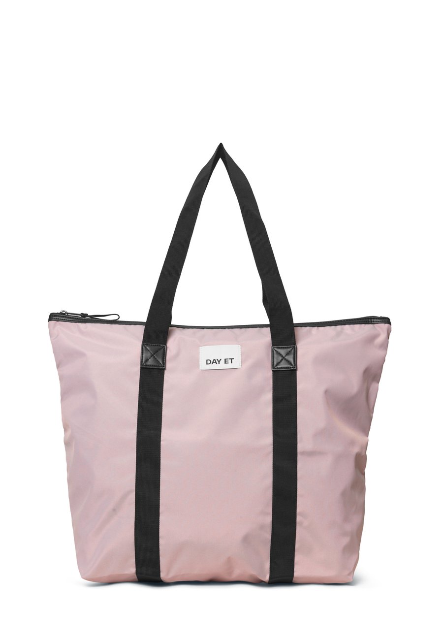 Сумка-шоппер DAY ET SHOPPER , Cloud Rose/Light Pink
Сумка-шоппер DAY ET SHOPPER , Cloud Rose/Light Pink
