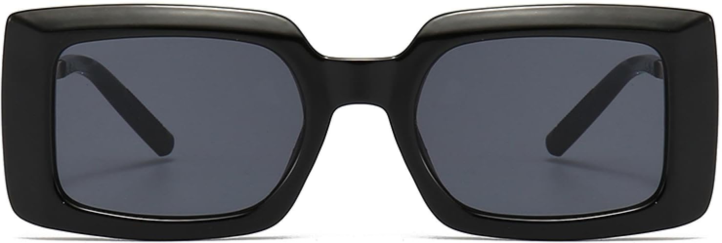 Специально разработанные для мужских солнцезащитных очков с металлическими дужками квадратной формы, современные солнцезащитные очки в стиле ретро для женщин WNCKSQ, Green
Специально разработанные для мужских солнцезащитных очков с металлическими дужками квадратной формы, современные солнцезащитные очки в стиле ретро для женщин WNCKSQ, Green