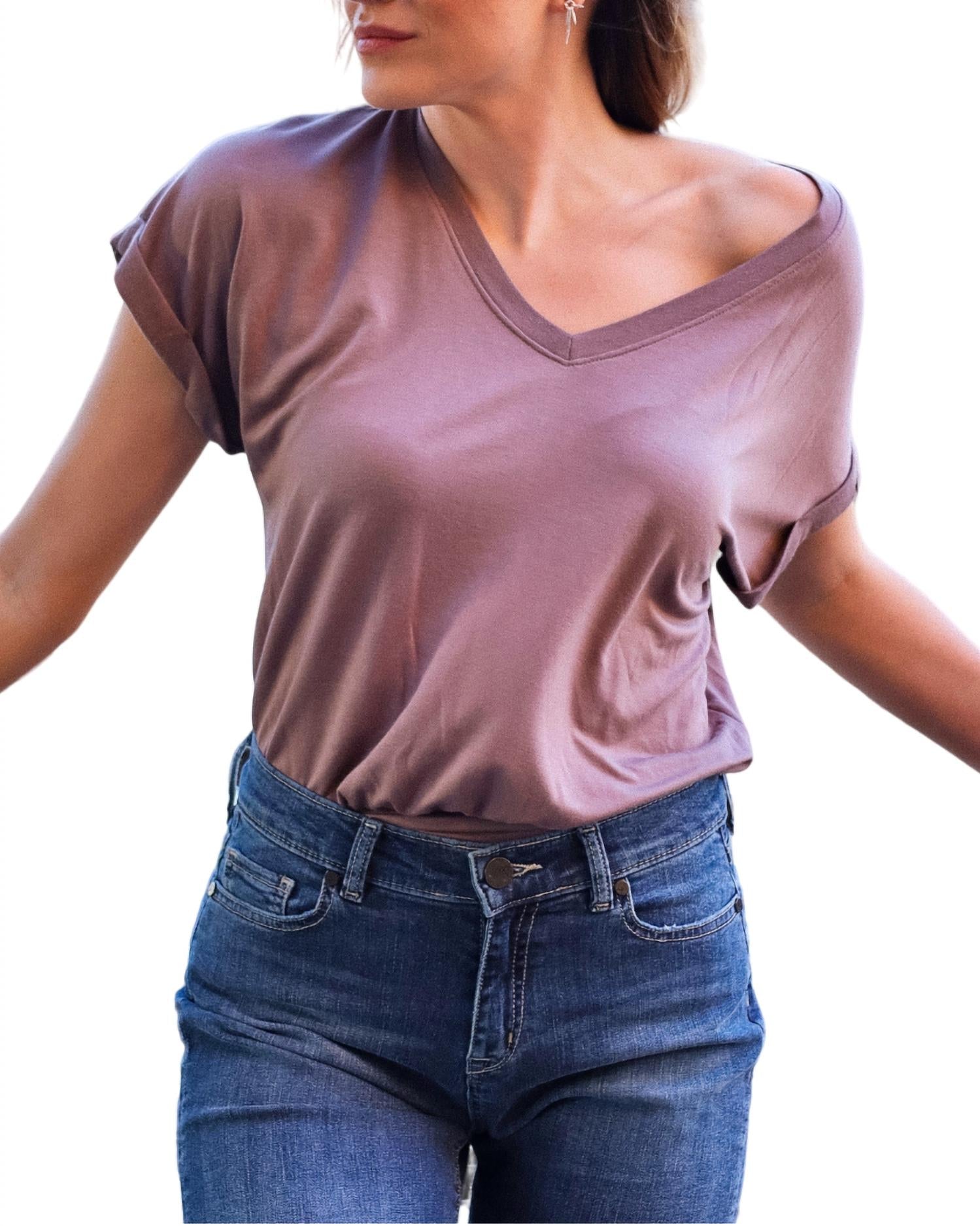 Боди Giselle цвета мокко WISHLIST, цвет mocha
Боди Giselle цвета мокко WISHLIST, цвет mocha