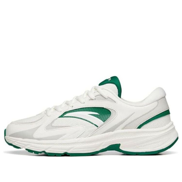 Кроссовки at952 Anta, белый
Кроссовки at952 Anta, белый