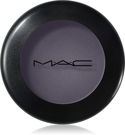 Тени для век MAC Cosmetics Eye Shadow, Greystone 1,5 g
Тени для век MAC Cosmetics Eye Shadow, Greystone 1,5 g