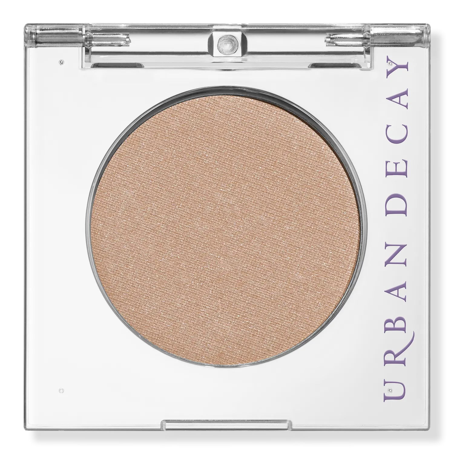 Тени для век 24/7 Urban Decay Cosmetics, Virgin (cool beige satin )
Тени для век 24/7 Urban Decay Cosmetics, Virgin (cool beige satin )