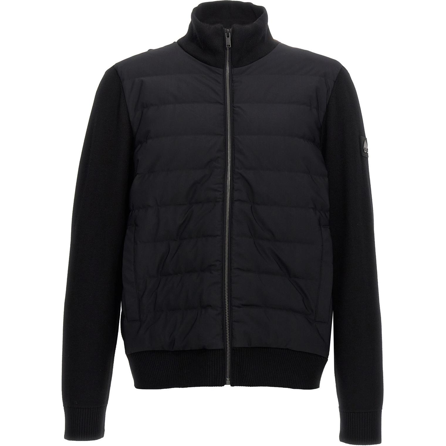 Куртка Kamet Hybrid Moose Knuckles, черная, Черный, Куртка Kamet Hybrid Moose Knuckles, черная
Куртка Kamet Hybrid Moose Knuckles, черная, Черный, Куртка Kamet Hybrid Moose Knuckles, черная