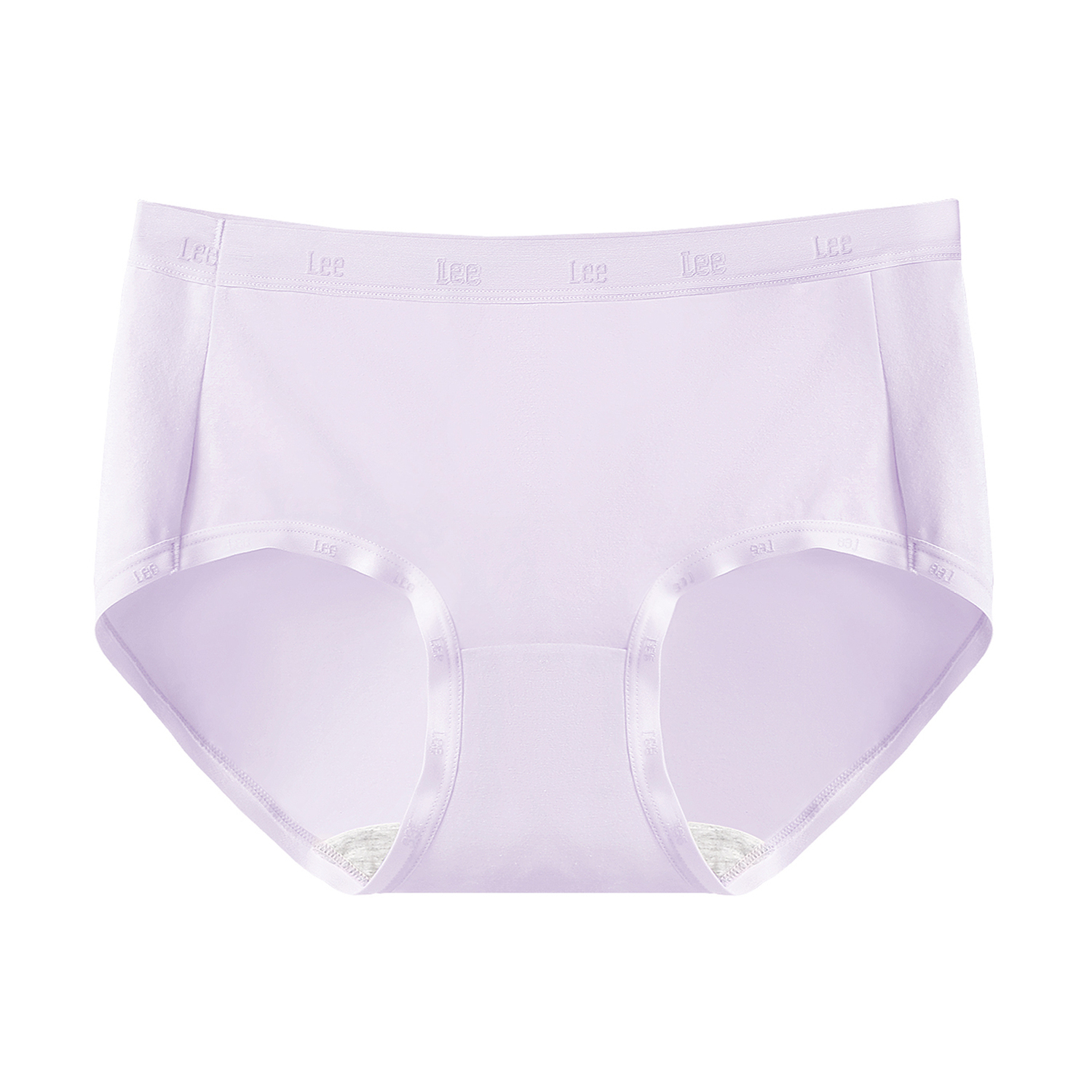 Женские трусики Lee, фиолетовый
Женские трусики Lee, фиолетовый