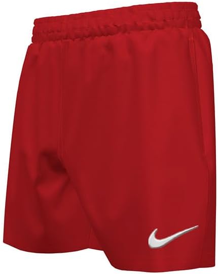 NIKE Boys' Utility, University Red, Красный, NIKE Boys' Utility, University Red
NIKE Boys' Utility, University Red, Красный, NIKE Boys' Utility, University Red