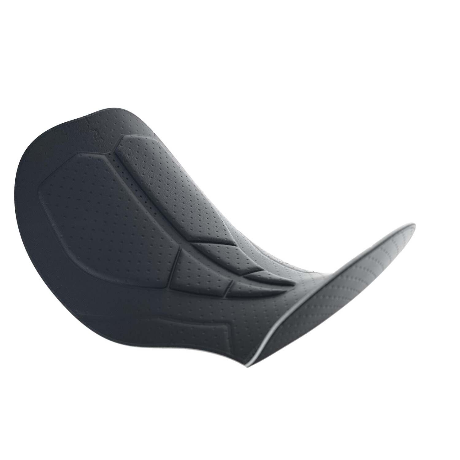 Мужские велосипедные тайтсы весна/осень RC100 Van Rysel
Мужские велосипедные тайтсы весна/осень RC100 Van Rysel