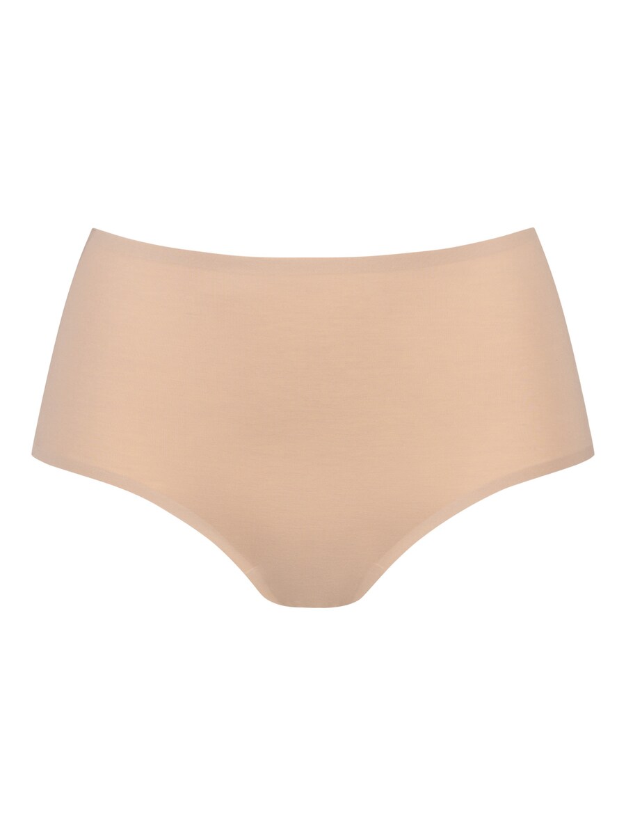 Трусики Mey Simply Better Invisibles, песочный
Трусики Mey Simply Better Invisibles, песочный