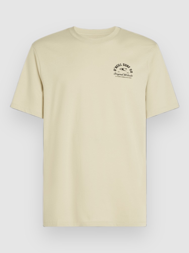 Футболка O'Neill Global T-Shirt, light khaki, Хаки, Футболка O'Neill Global T-Shirt, light khaki
Футболка O'Neill Global T-Shirt, light khaki, Хаки, Футболка O'Neill Global T-Shirt, light khaki