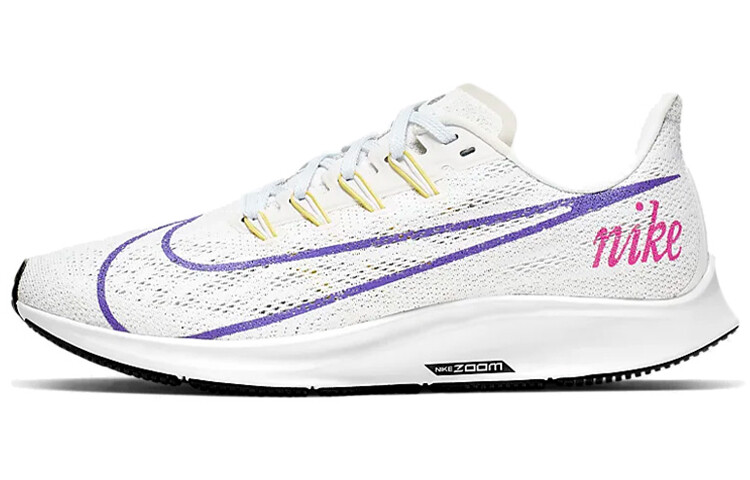 Кроссовки Nike Pegasus 36 женские
Кроссовки Nike Pegasus 36 женские