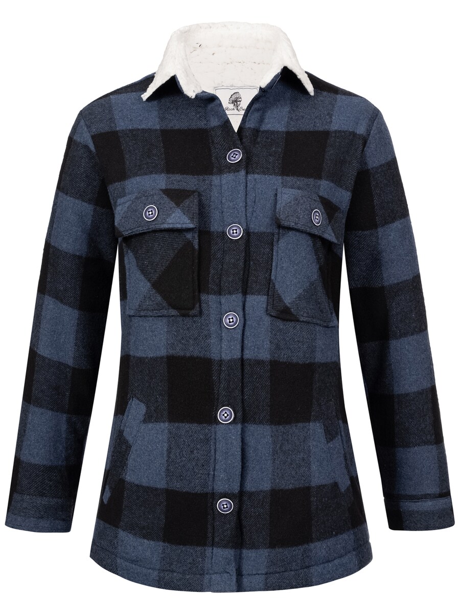 Куртка межсезонная Rock Creek, темно-синий/пыльно-синий
Куртка межсезонная Rock Creek, темно-синий/пыльно-синий