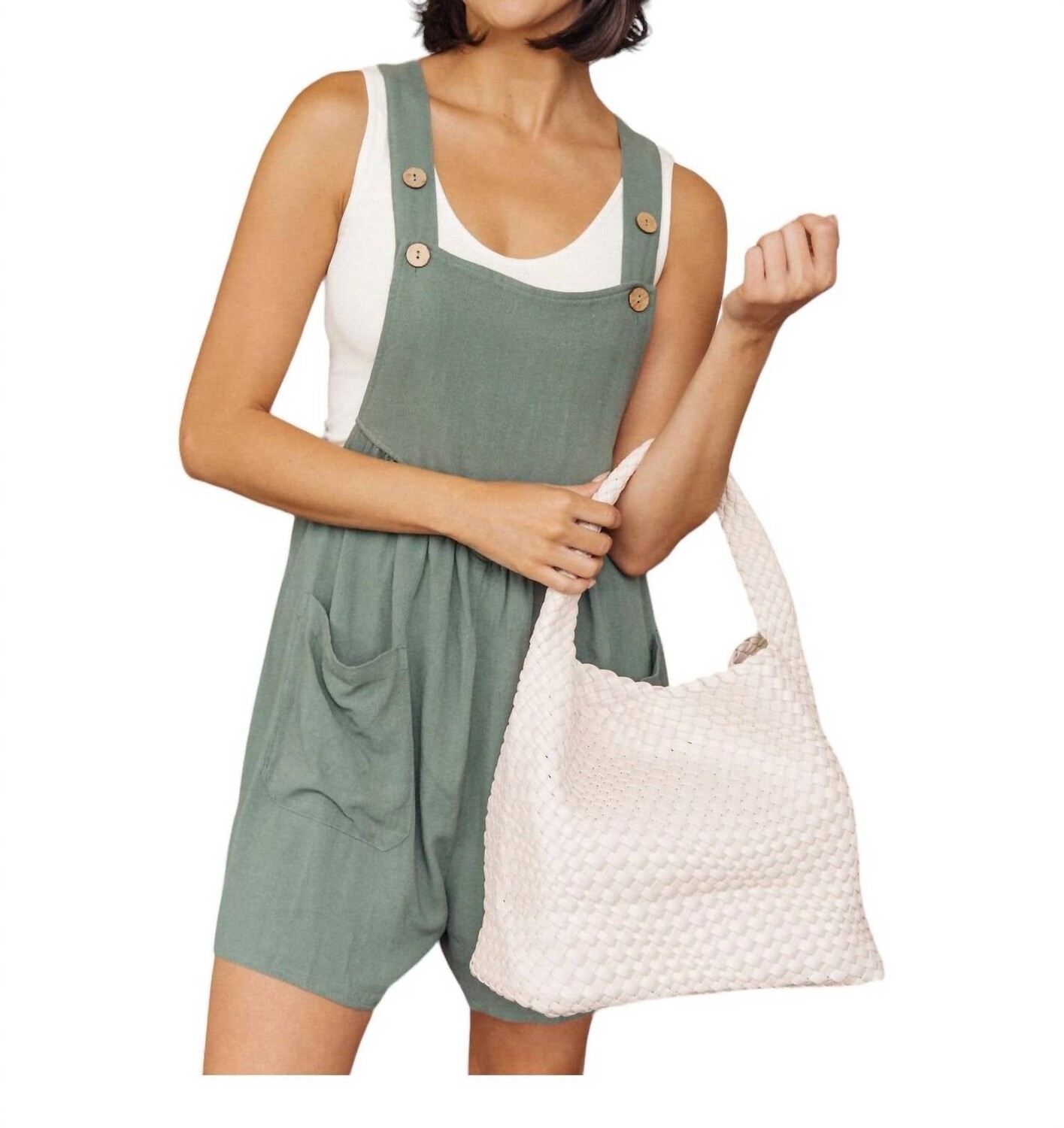 Тканая и потертая большая сумка цвета слоновой кости 123 Amore, слоновая кость, Бежевый, Тканая и потертая большая сумка цвета слоновой кости 123 Amore, слоновая кость
Тканая и потертая большая сумка цвета слоновой кости 123 Amore, слоновая кость, Бежевый, Тканая и потертая большая сумка цвета слоновой кости 123 Amore, слоновая кость