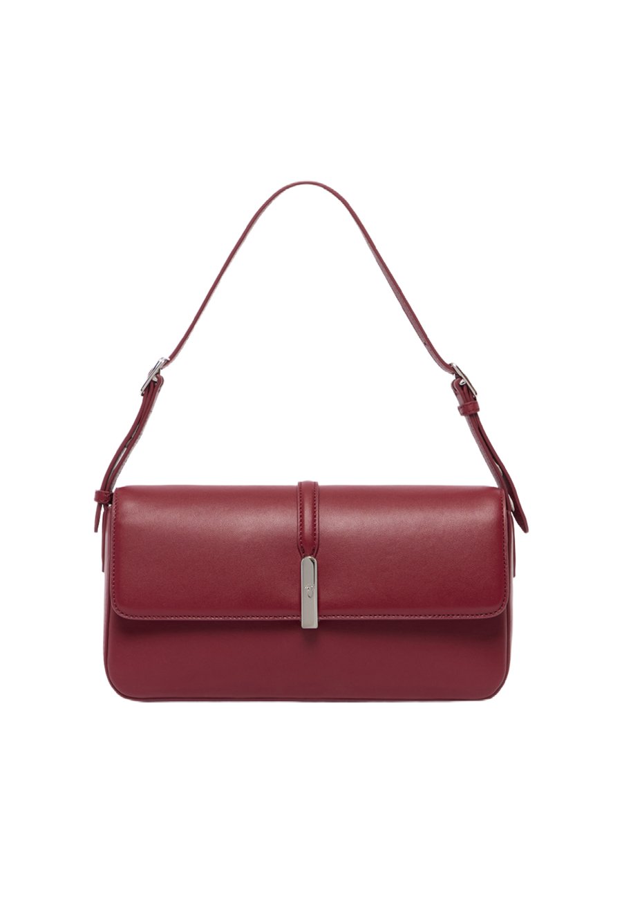 Сумка Trussardi Handbag, Red Turin/Light Red
Сумка Trussardi Handbag, Red Turin/Light Red