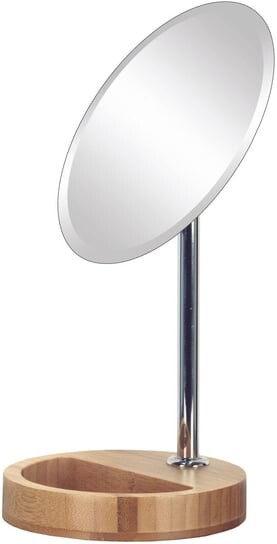 Древесина, Косметическое Зеркало, Природа Kleine Wolke, серебро
Древесина, Косметическое Зеркало, Природа Kleine Wolke, серебро