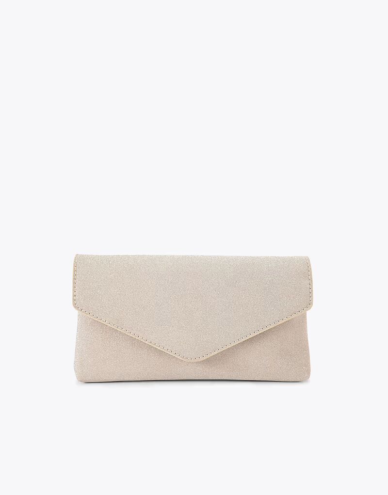 Клатч Bella в золоте Kg Kurt Geiger, Золотистый, Клатч Bella в золоте Kg Kurt Geiger
Клатч Bella в золоте Kg Kurt Geiger, Золотистый, Клатч Bella в золоте Kg Kurt Geiger