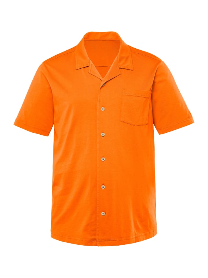 Рубашка JP1880, цвет kürbis
Рубашка JP1880, цвет kürbis