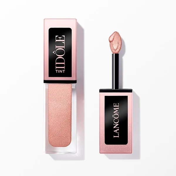 Макияж глаз и румяна Idole Teint Liquid Eye Blusher Lancôme, 02CB
Макияж глаз и румяна Idole Teint Liquid Eye Blusher Lancôme, 02CB