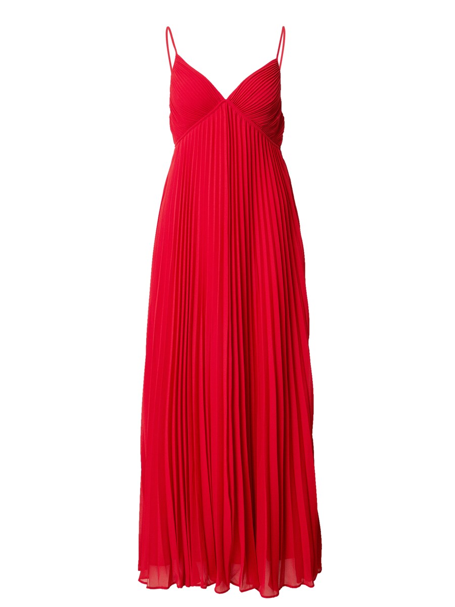 Платье MICHAEL Michael Kors, цвет Blood red
Платье MICHAEL Michael Kors, цвет Blood red