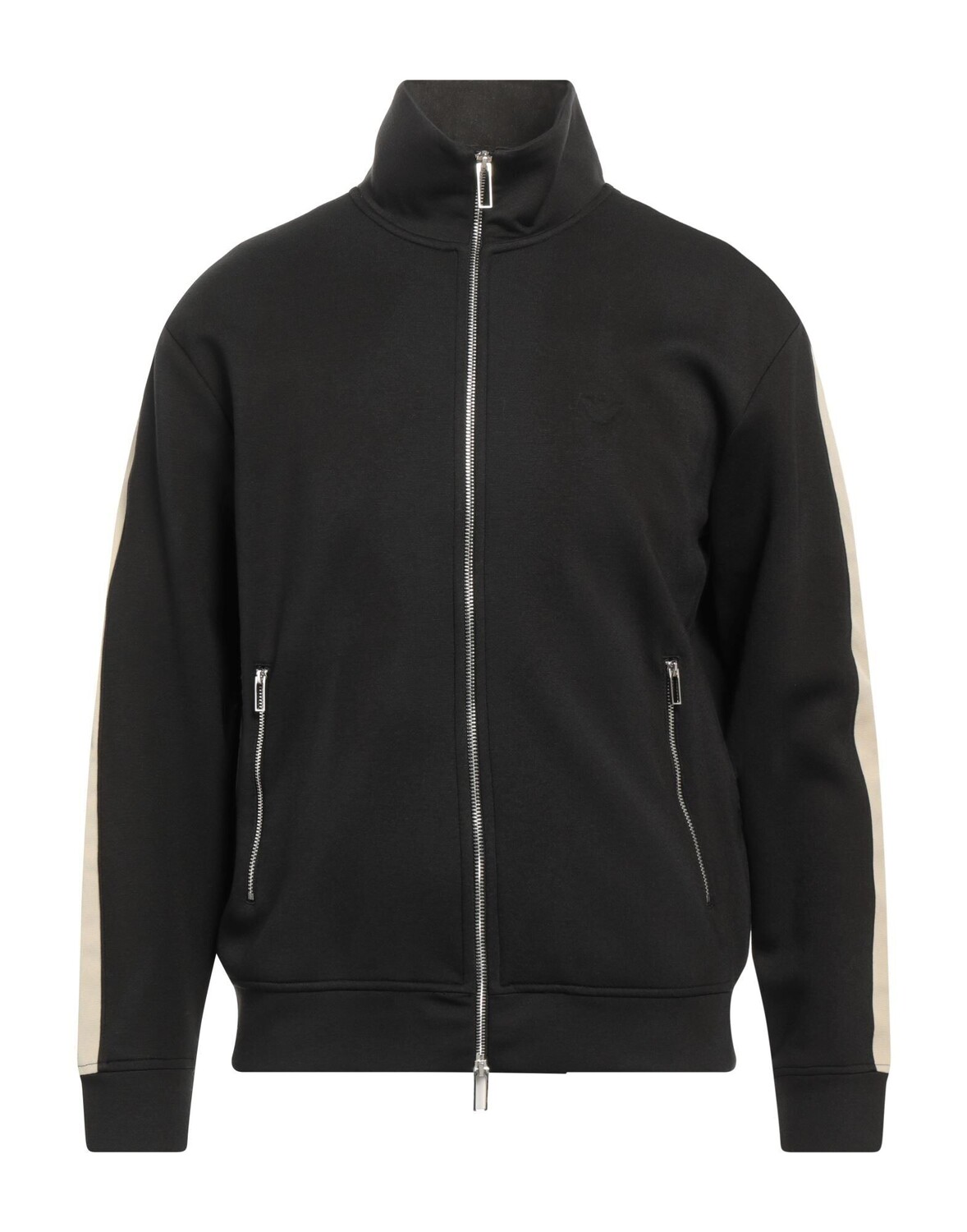 Толстовка Giorgio Armani, черный
Толстовка Giorgio Armani, черный