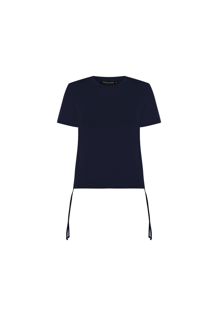 Рубашка FRESHLIONS, темно-синий
Рубашка FRESHLIONS, темно-синий