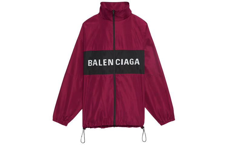 Куртка женская Balenciaga, темно-розовый
Куртка женская Balenciaga, темно-розовый