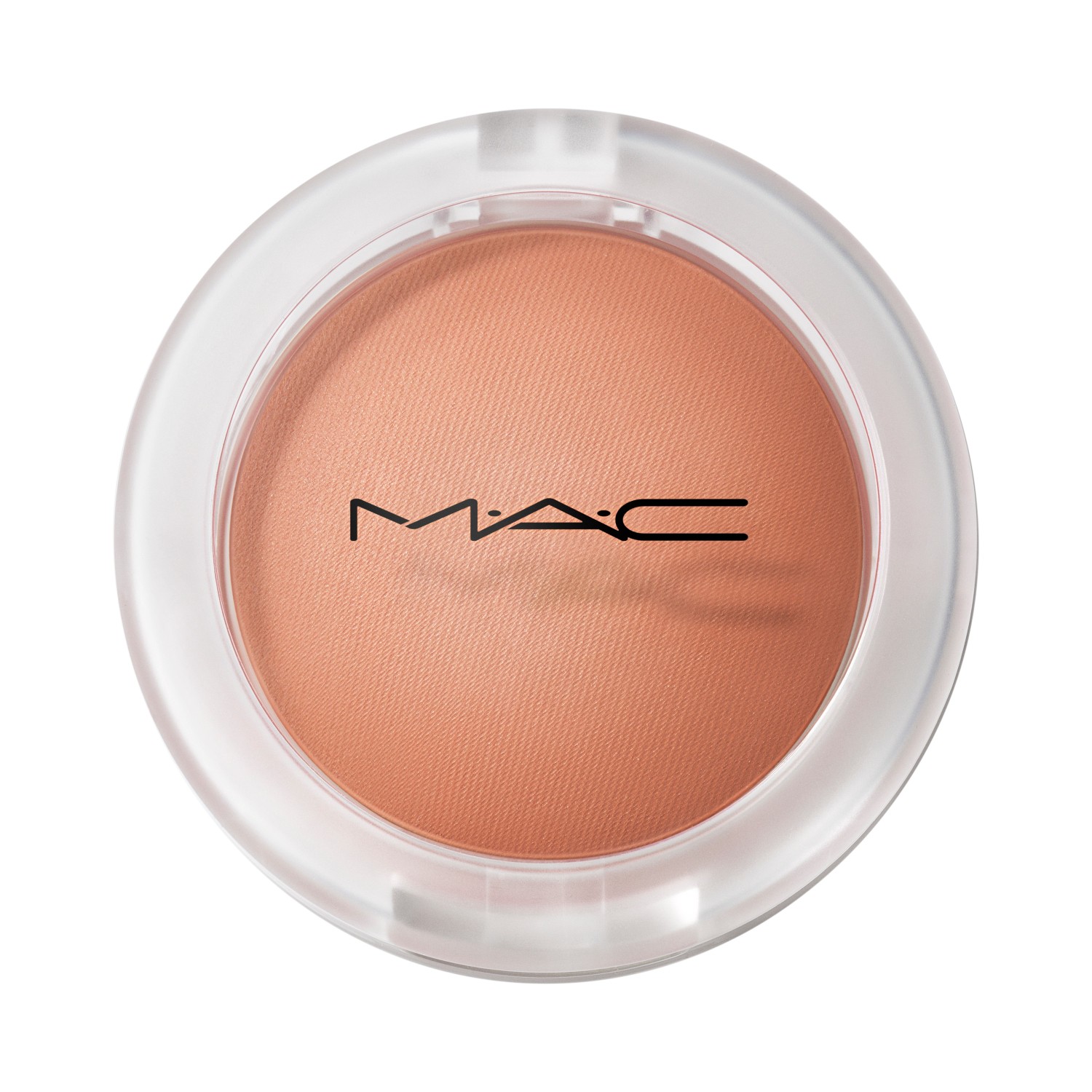 Румяна glow play blush Mac, so natural, вес 7.3 гр.
Румяна glow play blush Mac, so natural, вес 7.3 гр.