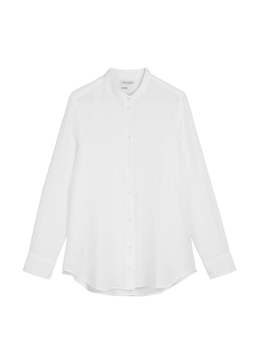 Блуза Marc OPolo, White
Блуза Marc OPolo, White