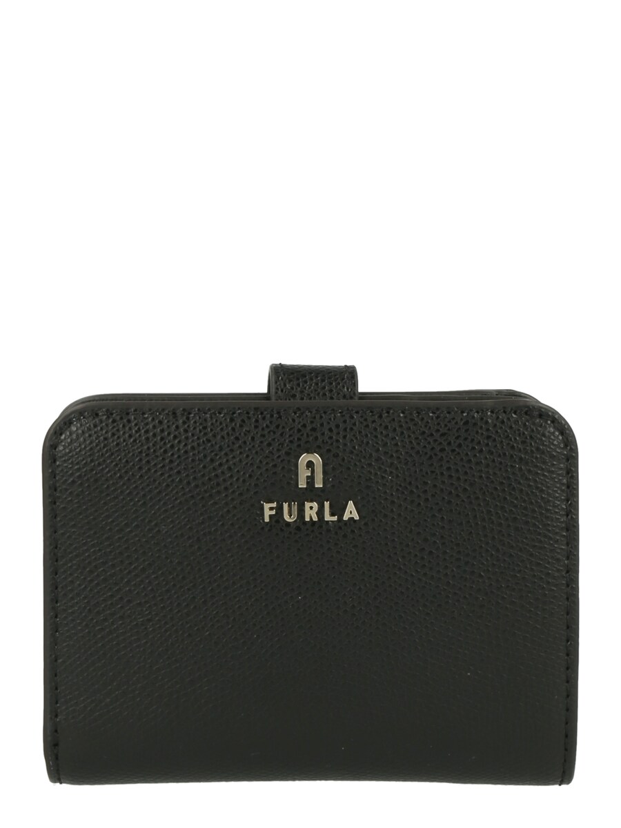 Кошелек FURLA Camelia, Black
Кошелек FURLA Camelia, Black