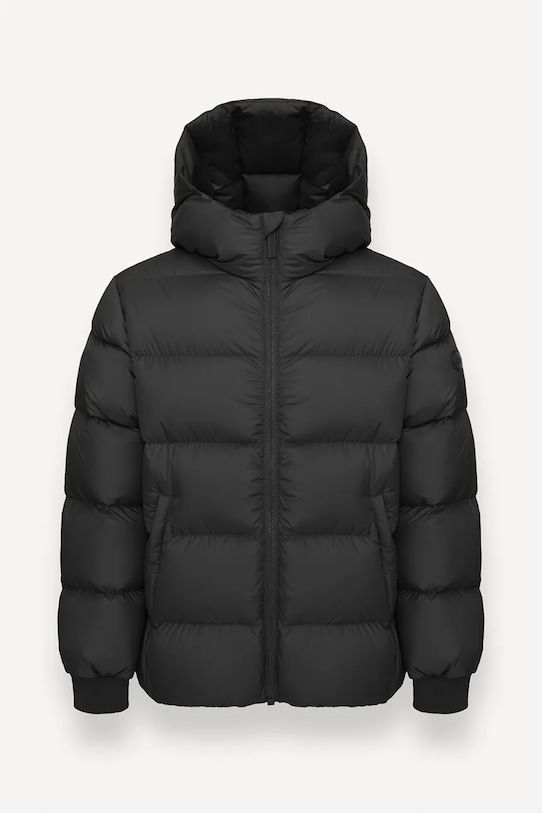 Детская куртка Colmar, черный
Детская куртка Colmar, черный