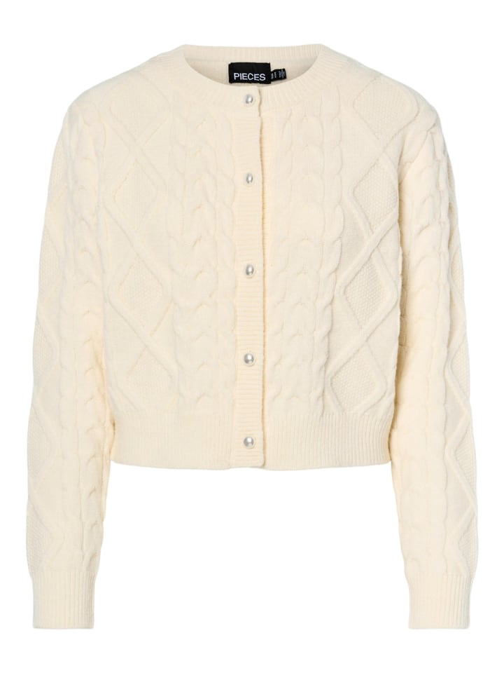 Кардиган Pieces
Кардиган Pieces