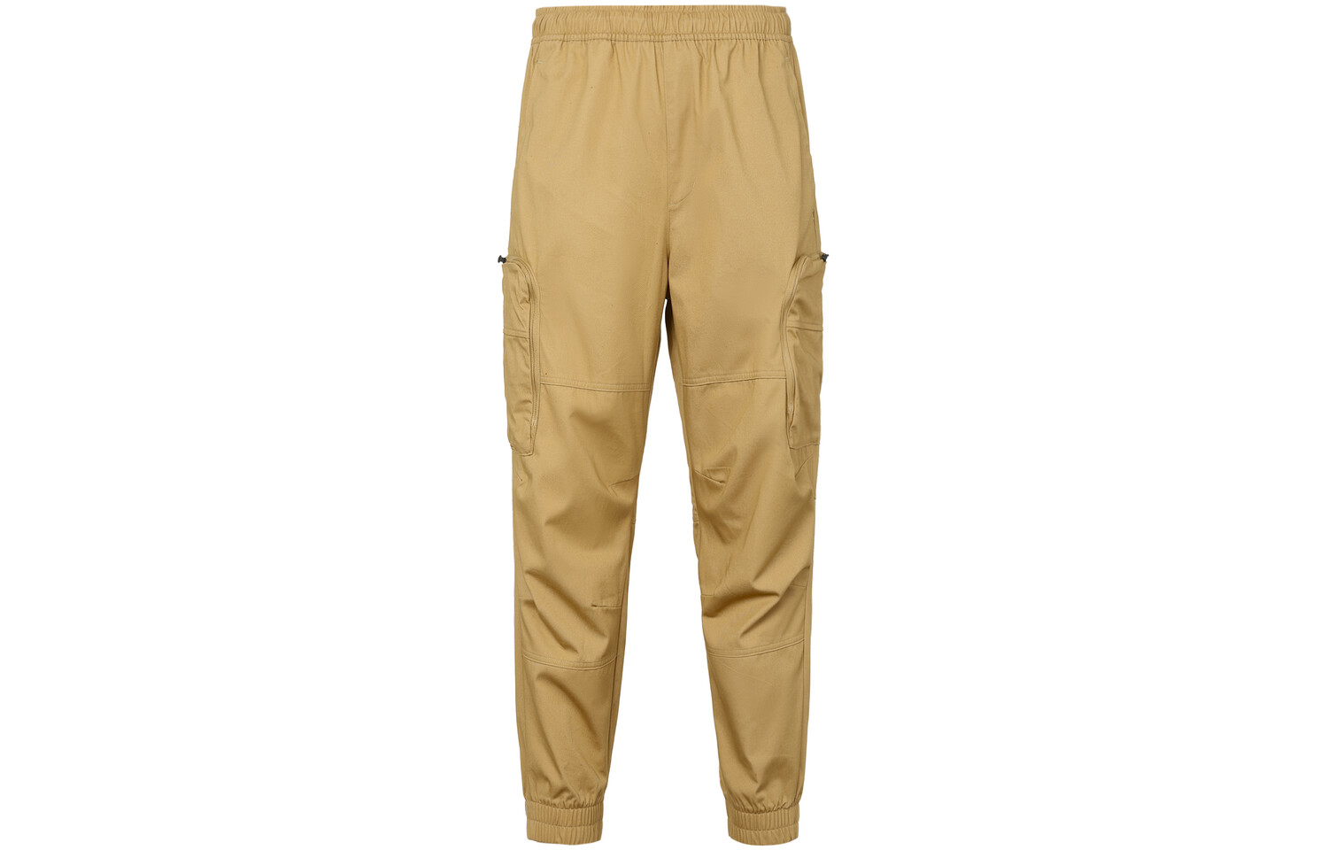 Трикотажные спортивные штаны мужские желтые Adidas, желтый
Трикотажные спортивные штаны мужские желтые Adidas, желтый