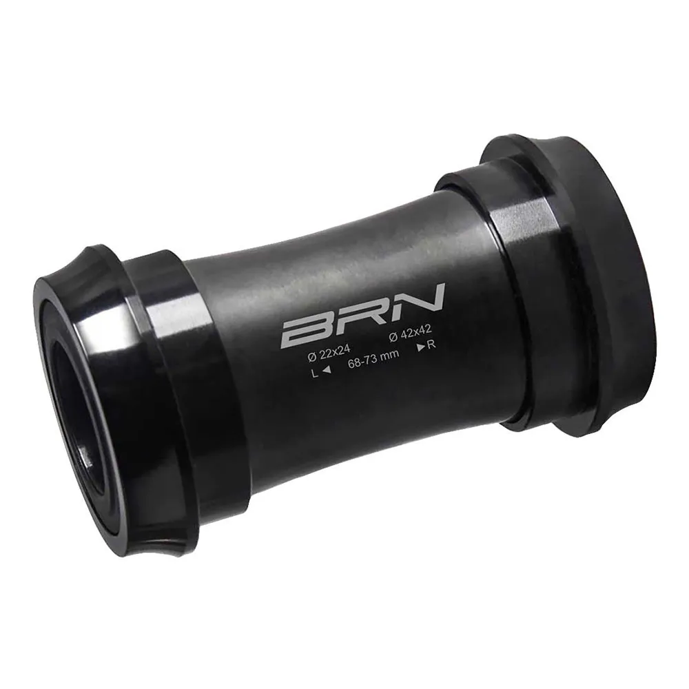 Чашки каретки Brn Press Fit 29x29 mm 42 mm, серебряный
Чашки каретки Brn Press Fit 29x29 mm 42 mm, серебряный