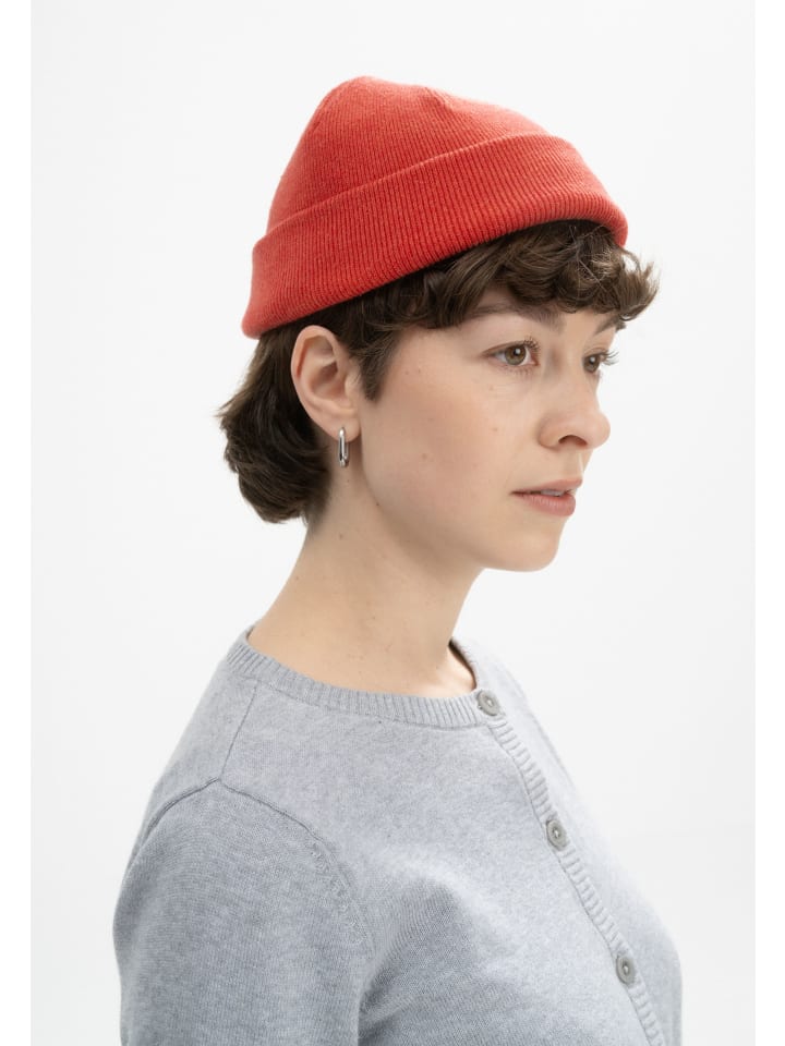 Шапка MELA
Шапка MELA