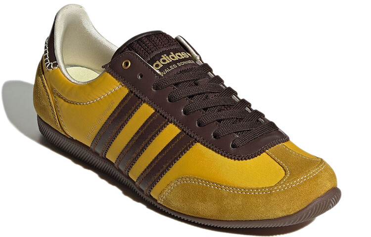 Adidas originals Кроссовки унисекс
Adidas originals Кроссовки унисекс