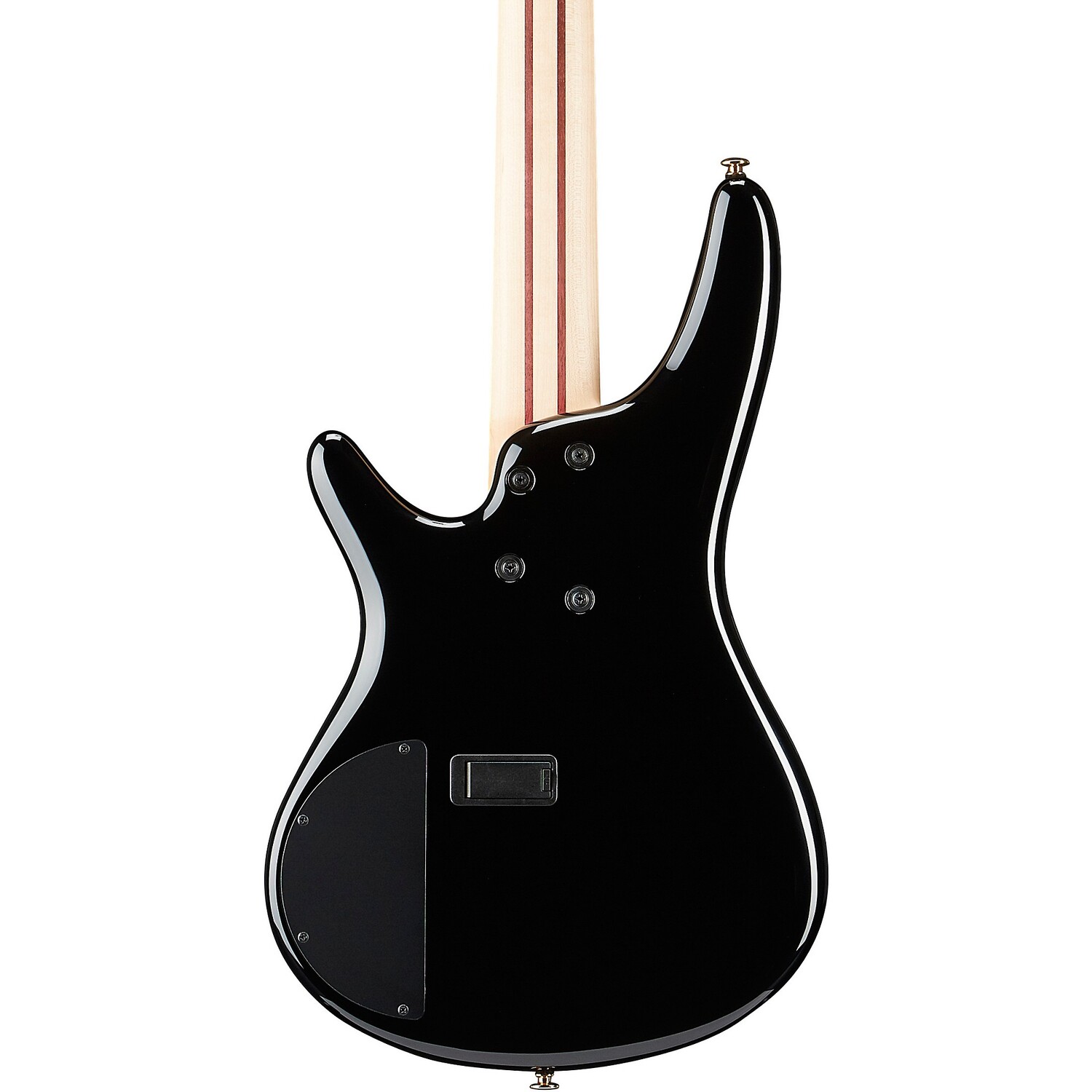 Ibanez Prestige JCSR2023 5-струнная электрическая бас-гитара River Canyon
Ibanez Prestige JCSR2023 5-струнная электрическая бас-гитара River Canyon