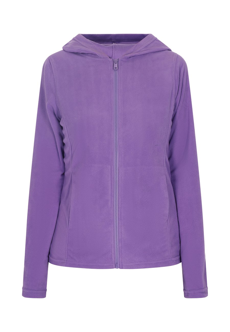 Флисовая куртка myMo CO-BRANDED WITH BEACH BUDZ, Lavendel/Purple
Флисовая куртка myMo CO-BRANDED WITH BEACH BUDZ, Lavendel/Purple