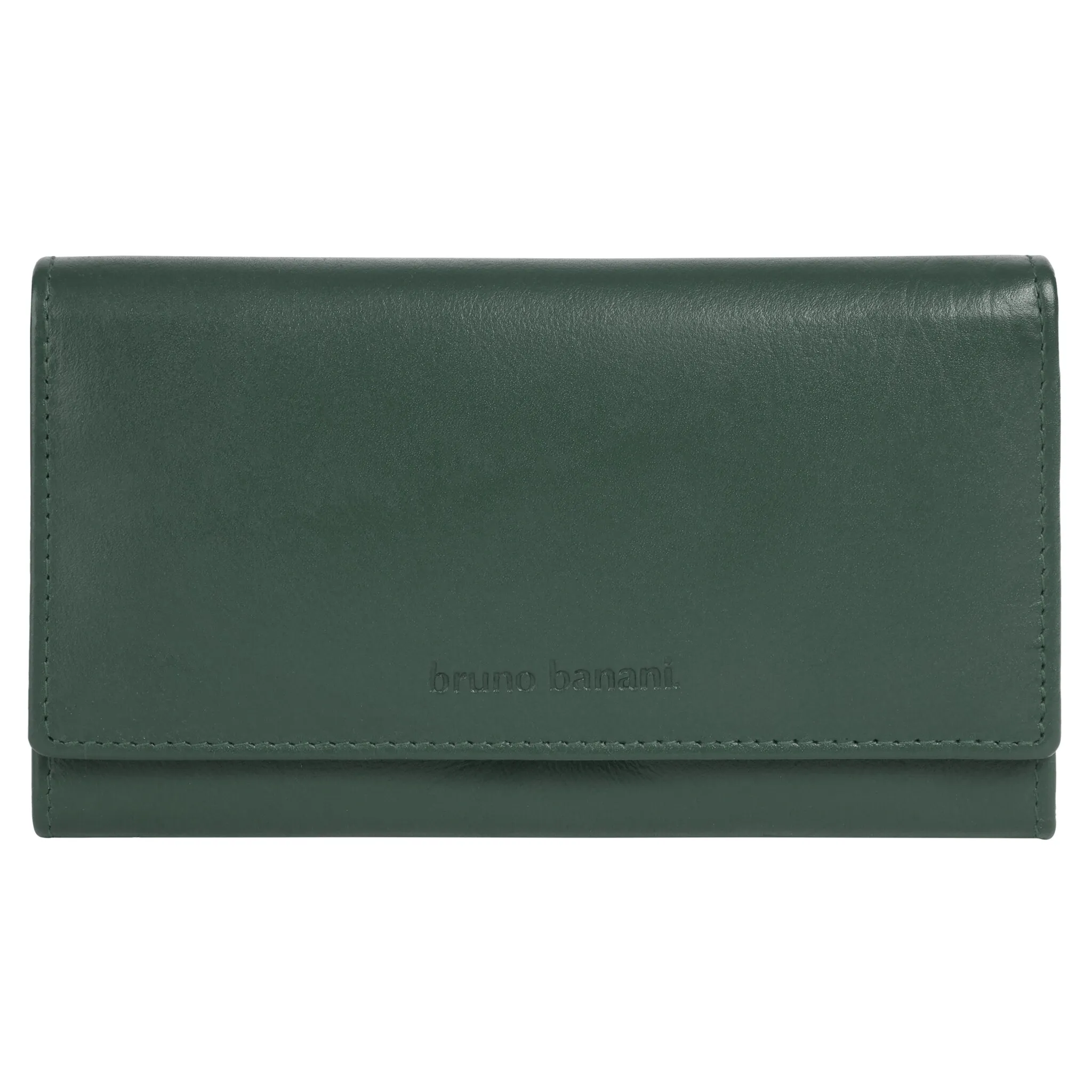 Кошелек Bruno Banani, натуральная кожа, оливковый
Кошелек Bruno Banani, натуральная кожа, оливковый