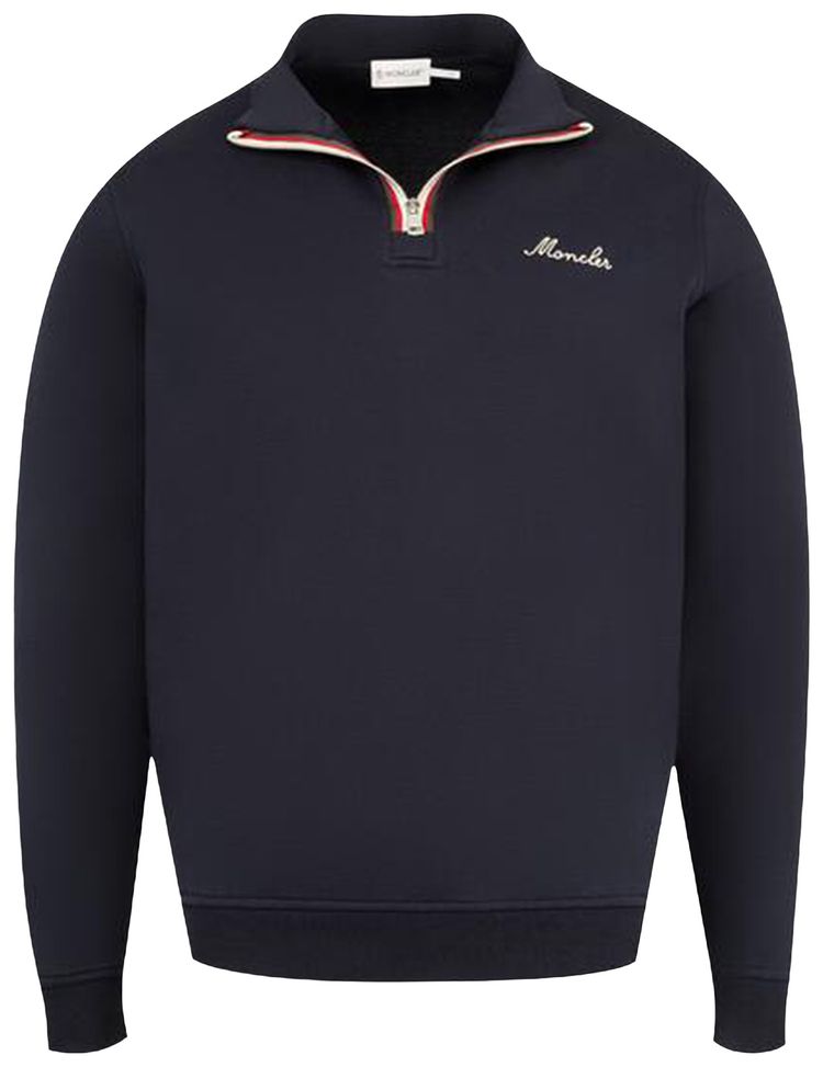 Футболка Moncler с Т-образным вырезом, темно-синяя, Синий, Футболка Moncler с Т-образным вырезом, темно-синяя
Футболка Moncler с Т-образным вырезом, темно-синяя, Синий, Футболка Moncler с Т-образным вырезом, темно-синяя