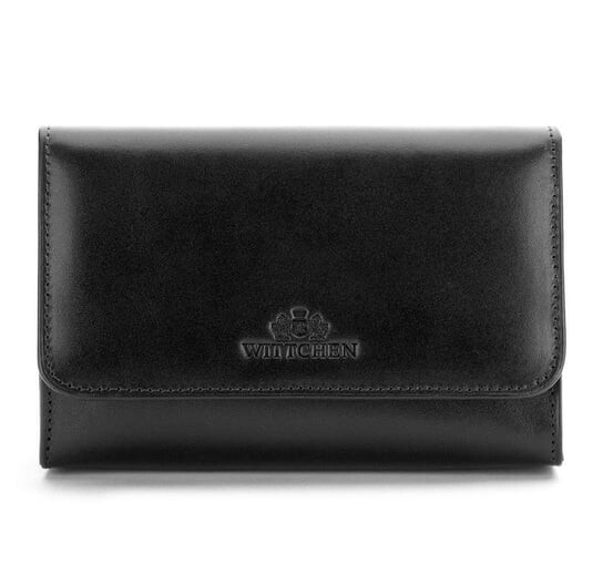 Косметолог 21-3-117-1, WITTCHEN
Косметолог 21-3-117-1, WITTCHEN