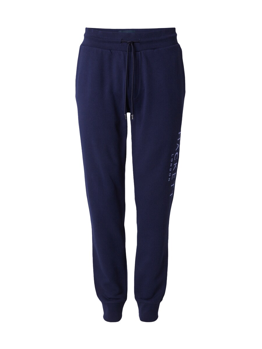 Зауженные брюки Hackett London HERITAGE, Navy/Light blue
Зауженные брюки Hackett London HERITAGE, Navy/Light blue