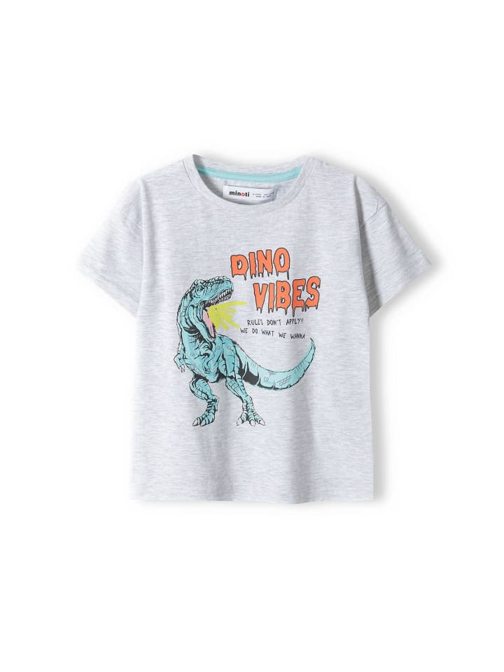 Футболка Minoti
Футболка Minoti