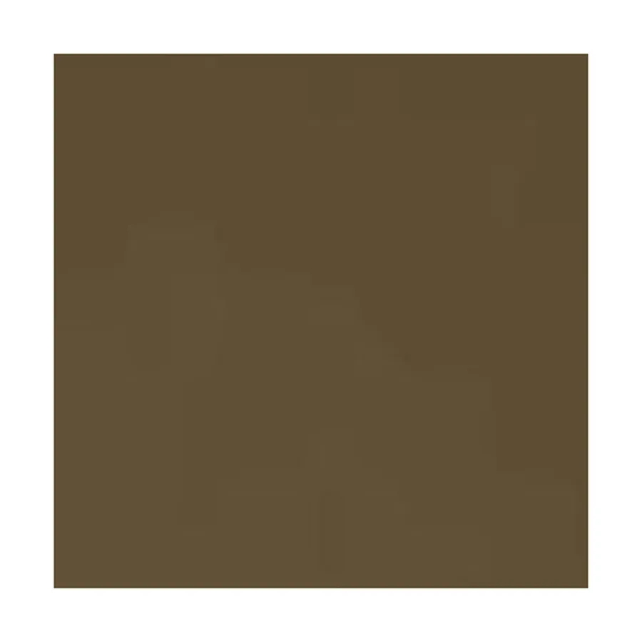 Рельсовая шпала Коричневая, Paints - Browns, Blacks, Whites, & Greys (Mission Models)
Рельсовая шпала Коричневая, Paints - Browns, Blacks, Whites, & Greys (Mission Models)