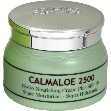 Canarias Cosmetics Увлажняющие лосьоны
Canarias Cosmetics Увлажняющие лосьоны