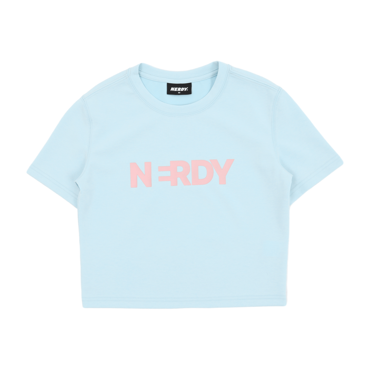 Nerdy Футболка Women's Sky Blue, Синий, Nerdy Футболка Women's Sky Blue
Nerdy Футболка Women's Sky Blue, Синий, Nerdy Футболка Women's Sky Blue