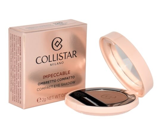 Безупречный, тени для век 120 Брюнетка Матовые, 2 г Collistar
Безупречный, тени для век 120 Брюнетка Матовые, 2 г Collistar